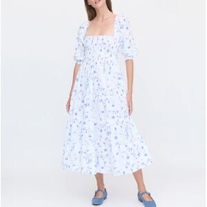 Hill House Home Nesli Nap Dress